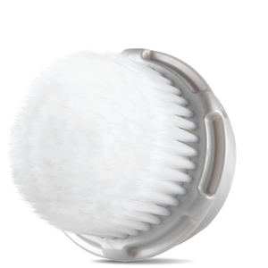 Cashmere Cleanse Brush Head, Clarisonic